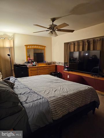 11 FLETCHER, Sicklerville, NJ 08081