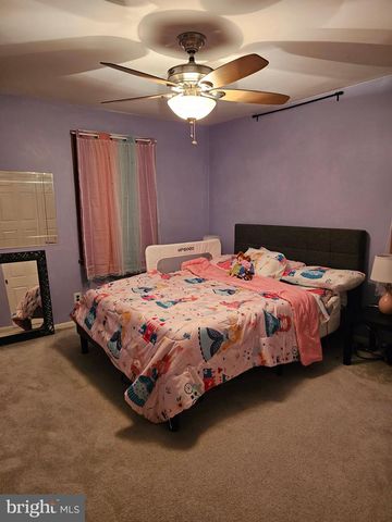 11 FLETCHER, Sicklerville, NJ 08081