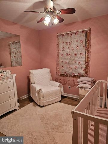 11 FLETCHER, Sicklerville, NJ 08081