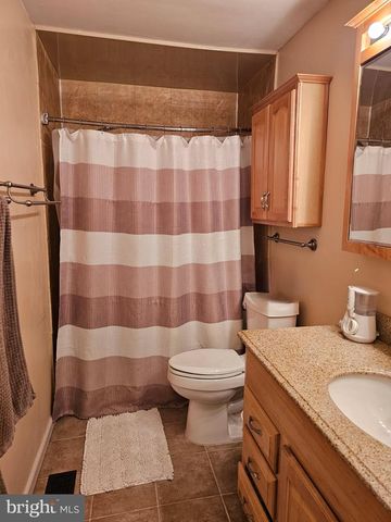 11 FLETCHER, Sicklerville, NJ 08081