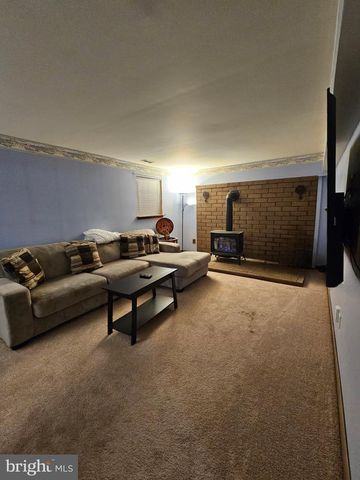 11 FLETCHER, Sicklerville, NJ 08081