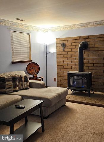 11 FLETCHER, Sicklerville, NJ 08081