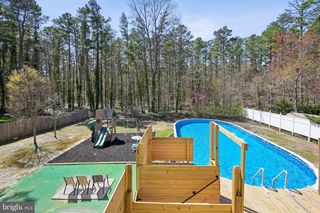 11 FLETCHER BLVD, Cedar Brook, NJ 08018