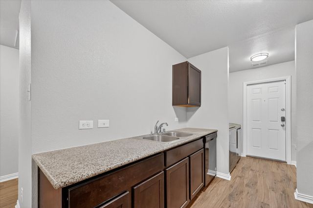 1249 Lindale Terrace, Pelican Bay, TX 76020