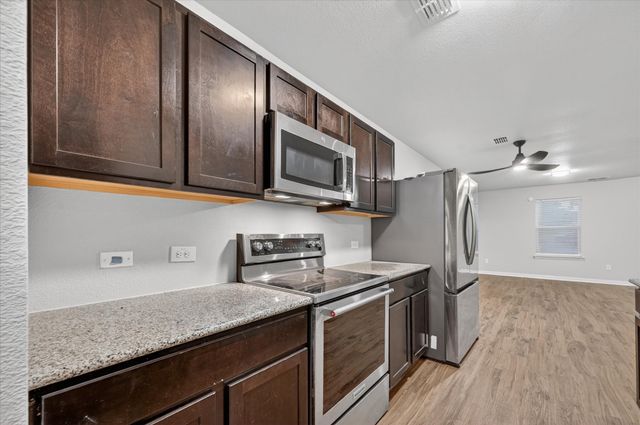 1249 Lindale Terrace, Pelican Bay, TX 76020