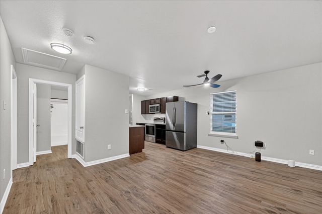 1249 Lindale Terrace, Pelican Bay, TX 76020