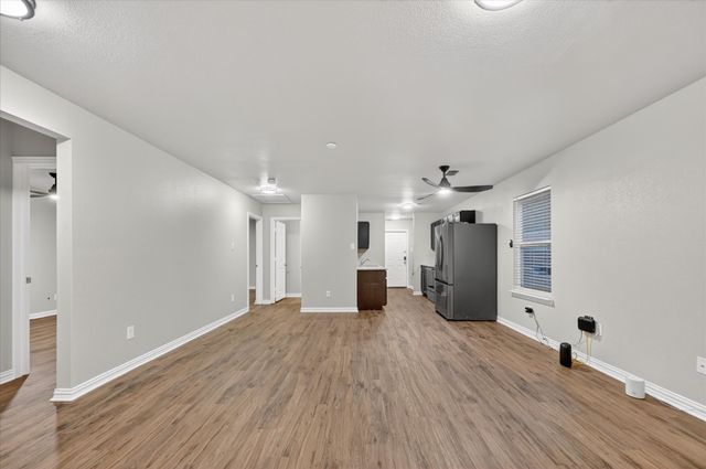 1249 Lindale Terrace, Pelican Bay, TX 76020