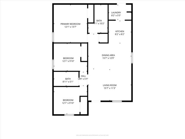 1249 Lindale Terrace, Pelican Bay, TX 76020