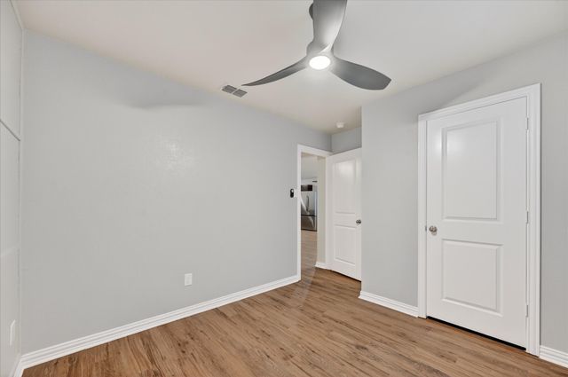 1249 Lindale Terrace, Pelican Bay, TX 76020