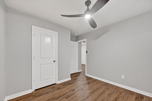 1249 Lindale Terrace, Pelican Bay, TX 76020