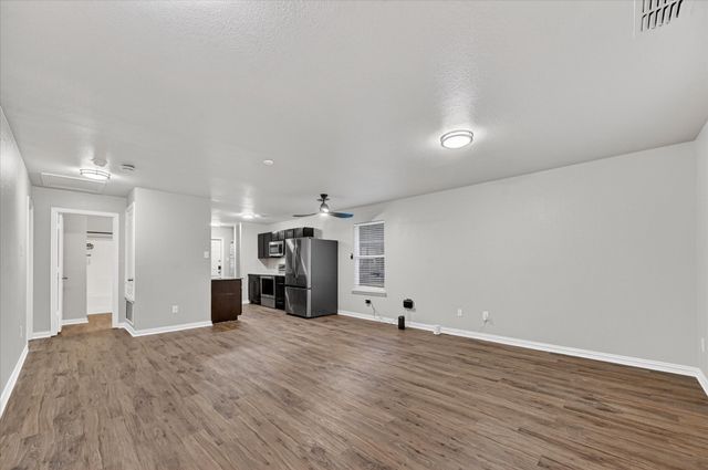 1249 Lindale Terrace, Pelican Bay, TX 76020