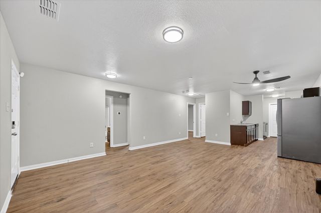 1249 Lindale Terrace, Pelican Bay, TX 76020