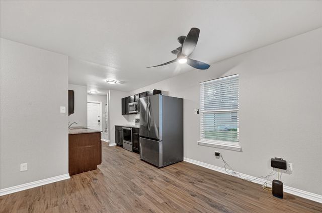 1249 Lindale Terrace, Pelican Bay, TX 76020