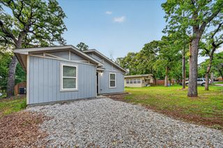 1249 Lindale Terrace, Pelican Bay, TX 76020