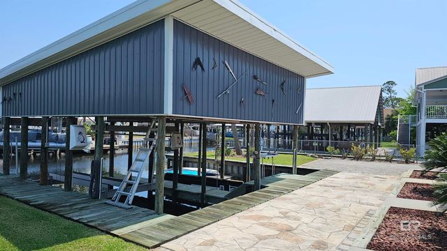 26499 Carondelette Drive, Orange Beach, AL 36561