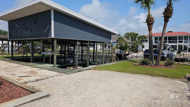 26499 Carondelette Drive, Orange Beach, AL 36561