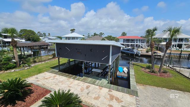 26499 Carondelette Drive, Orange Beach, AL 36561