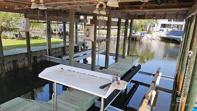 26499 Carondelette Drive, Orange Beach, AL 36561