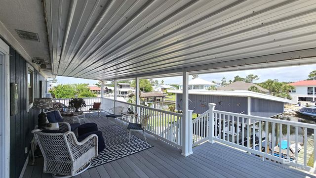 26499 Carondelette Drive, Orange Beach, AL 36561