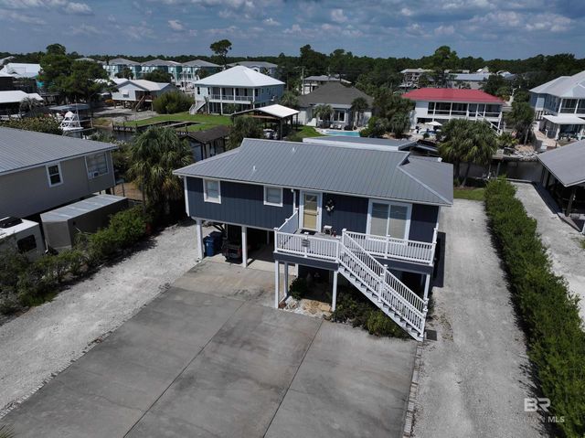 26499 Carondelette Drive, Orange Beach, AL 36561