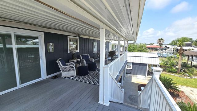 26499 Carondelette Drive, Orange Beach, AL 36561
