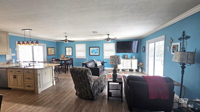 26499 Carondelette Drive, Orange Beach, AL 36561