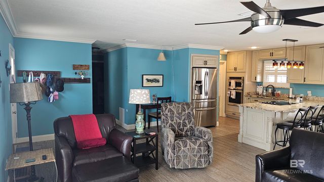 26499 Carondelette Drive, Orange Beach, AL 36561