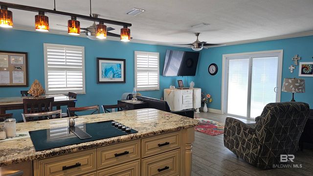 26499 Carondelette Drive, Orange Beach, AL 36561