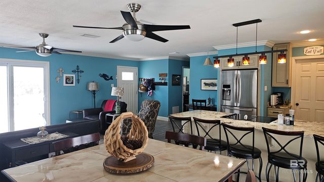 26499 Carondelette Drive, Orange Beach, AL 36561