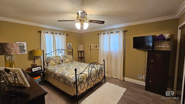 26499 Carondelette Drive, Orange Beach, AL 36561