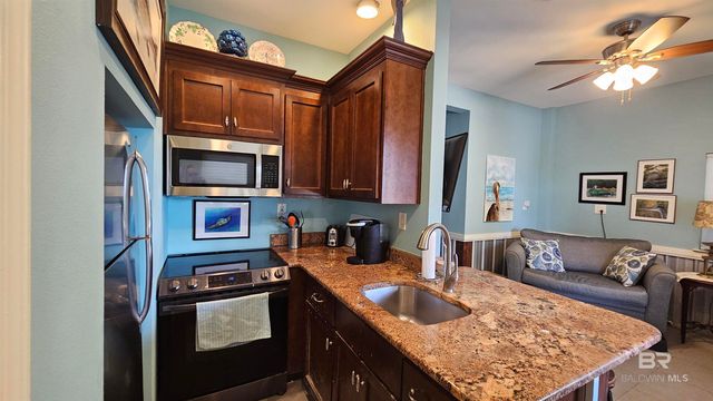 26499 Carondelette Drive, Orange Beach, AL 36561