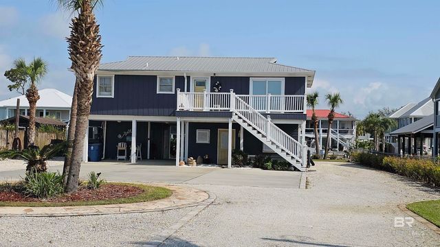 26499 Carondelette Drive, Orange Beach, AL 36561