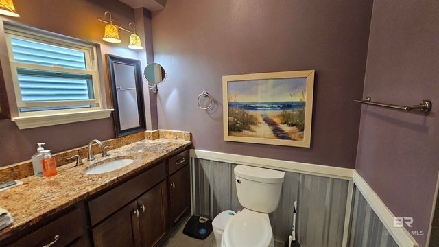 26499 Carondelette Drive, Orange Beach, AL 36561