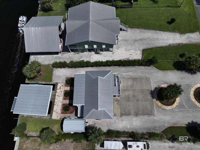 26499 Carondelette Drive, Orange Beach, AL 36561