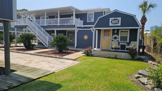 26499 Carondelette Drive, Orange Beach, AL 36561