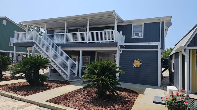 26499 Carondelette Drive, Orange Beach, AL 36561
