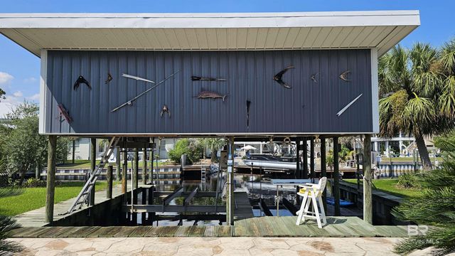 26499 Carondelette Drive, Orange Beach, AL 36561