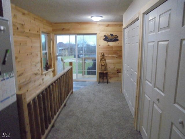 1820 S County Road 850 E, New Castle, IN 47362