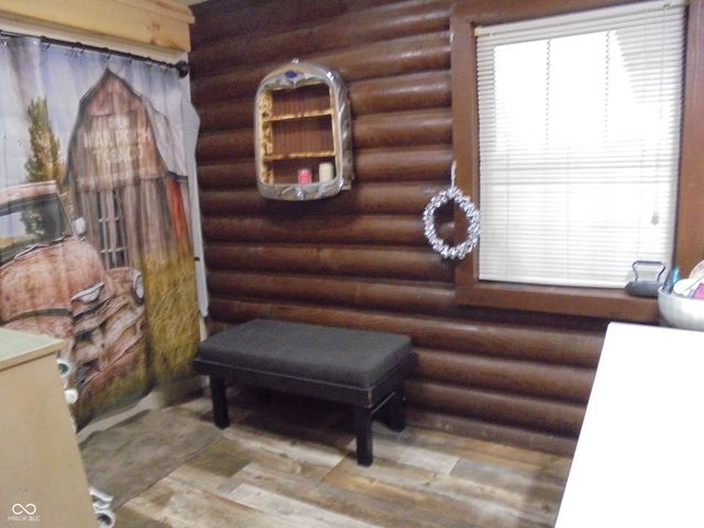 1820 S County Road 850 E, New Castle, IN 47362