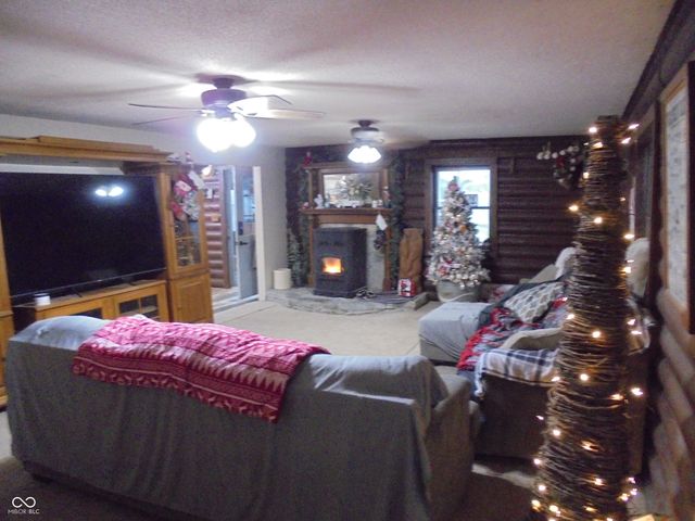 1820 S County Road 850 E, New Castle, IN 47362