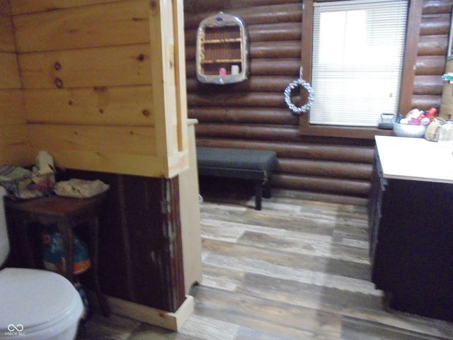 1820 S County Road 850 E, New Castle, IN 47362