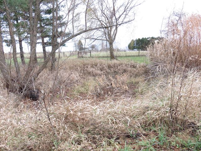 1820 S County Road 850 E, New Castle, IN 47362