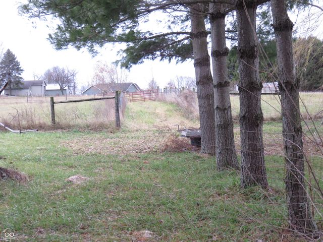 1820 S County Road 850 E, New Castle, IN 47362