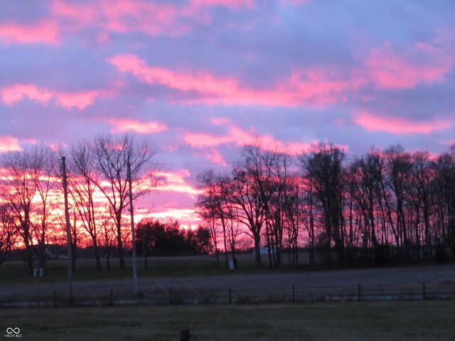 1820 S County Road 850 E, New Castle, IN 47362