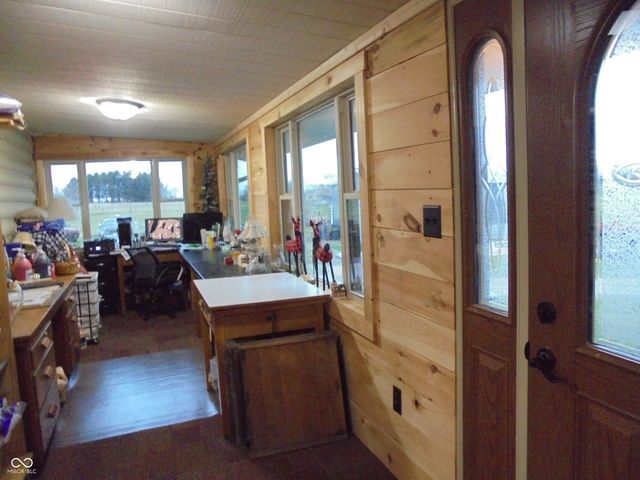 1820 S County Road 850 E, New Castle, IN 47362