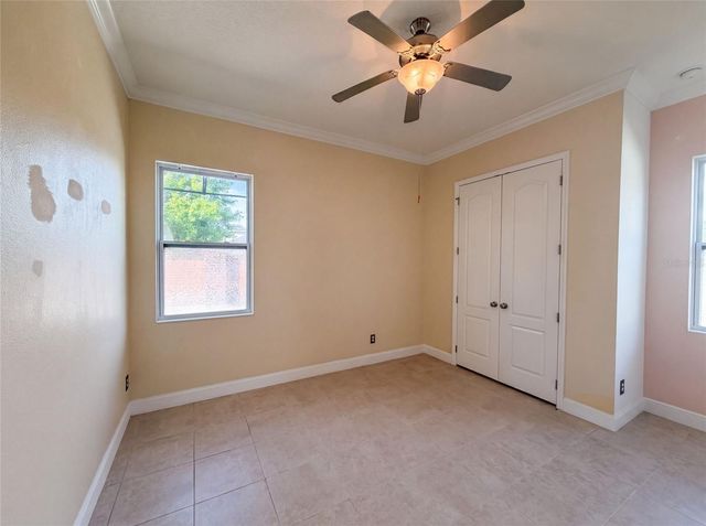 918 BLACKTHORN DRIVE, Apopka, FL 32703