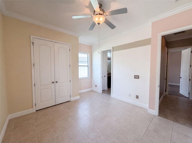 918 BLACKTHORN DRIVE, Apopka, FL 32703