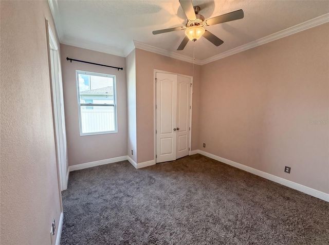 918 BLACKTHORN DRIVE, Apopka, FL 32703