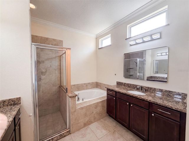 918 BLACKTHORN DRIVE, Apopka, FL 32703