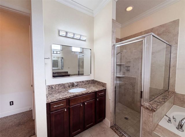 918 BLACKTHORN DRIVE, Apopka, FL 32703